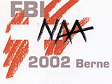 Logo_FBI_NAA