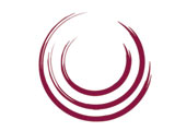 Logo Osteopathie Inniger