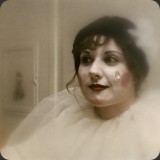 004