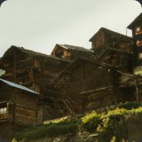 Toerbel001