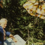 Toerbel002