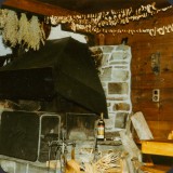 Toerbel006