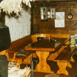 Toerbel007