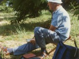 1992_002