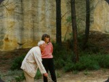 1992_004