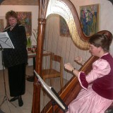 Vernissage_280203_03