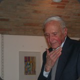 Vernissage_280203_04