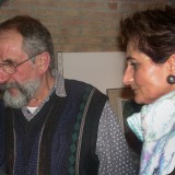Vernissage_280203_07