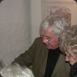 Vernissage_280203_09