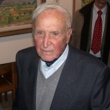 Vernissage_280203_10