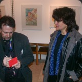 Vernissage_280203_16