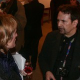 Vernissage_280203_17