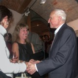 Vernissage_280203_20