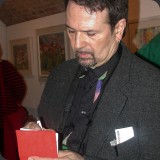 Vernissage_280203_23