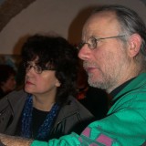 Vernissage_280203_24