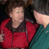 Vernissage_280203_25