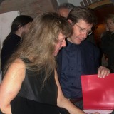 Vernissage_280203_27