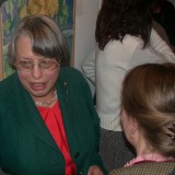 Vernissage_280203_28