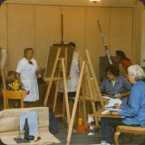 1981_malschule